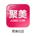 单县机房电商托管