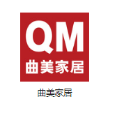 单县机房客户家居行业